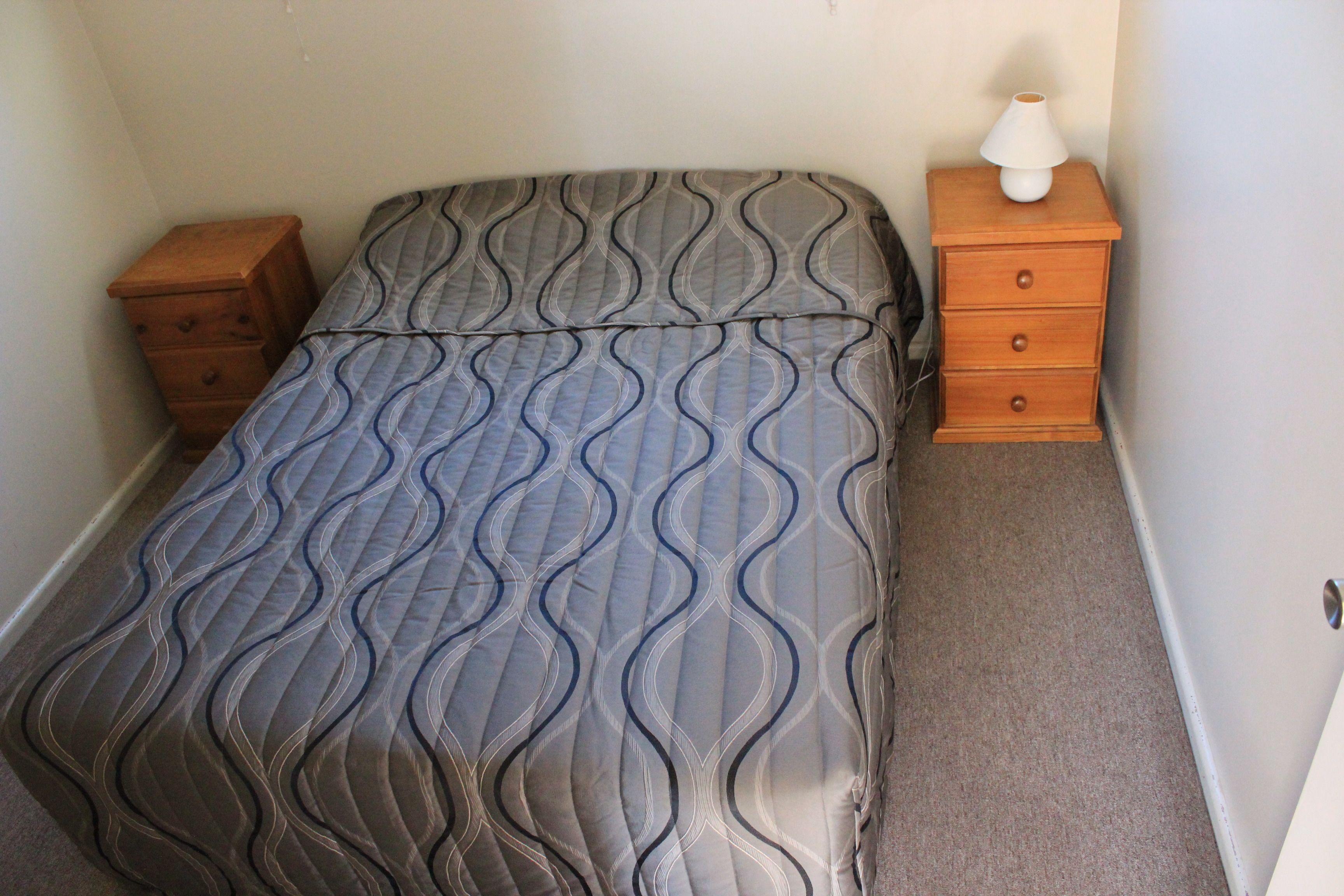 Tamworth Lodge Motel Εξωτερικό φωτογραφία
